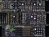 Resynthesizer_plus