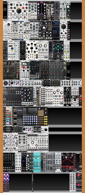 Current add Nin
