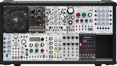 Live rack