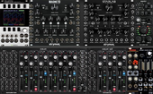 A-100_LCB_vs