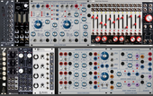 A-100_LCB_vs-mobil-26