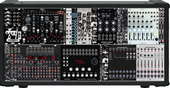 techno-improv-machine v8 114hp internal midi