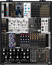 Biggie +1U (Main) (copy)
