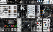 main rig