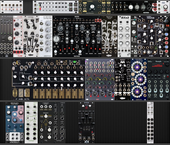 System 12