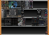 Structure 420 (new layout)