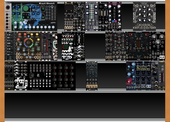 Structure 420 (new layout)