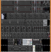 Behringer - System 55 (copy)