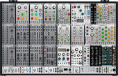 EP-420 case - need a 1U VCO