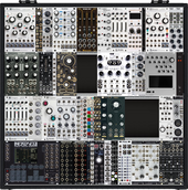 Modular 12/19/24