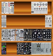 Current and To-Be-Bought