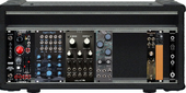 My Current Rack
