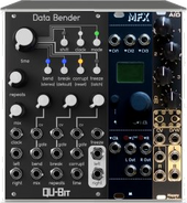 Pittsburgh Taiga Eurorack
