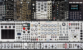 intellijel rack
