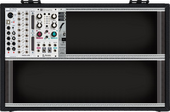 My amazing Eurorack