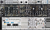 Intellijel 7U [SYSTEM 01 config] (copy) (copy)