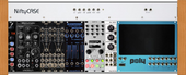 NiftyCase Rack