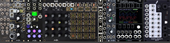 Make Noise Skiff