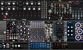 System 13 A