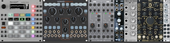 El Visitor!'s Audio Boardio (current)