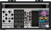 2425 Eurorack