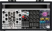 2425 Eurorack