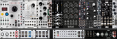 intellijel 104 redo