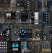 M.O.T.H 228 13u (Torso T1) (Phase 1)