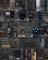 M.O.T.H 228 13u (Torso T1) (Phase 1)
