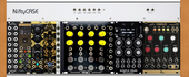 Eurorack #0.f