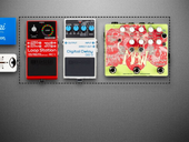 Vooooc Rockboard DUO 2.0