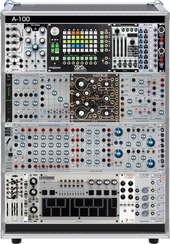 Buchla future