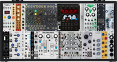 BlipBox