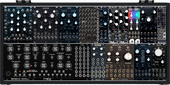 NiftyKeyz Sounds Machine