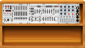 My random Eurorack