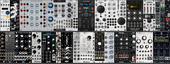 MSR\25.01.25
