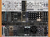 Case B 4 x 112  Ø 2a🔺 (mod)