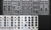 rackbrute (copy) (copy)