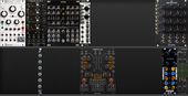 Eurorack