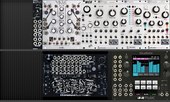 RackBrute01