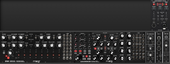 Behringer GO