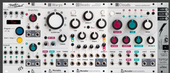 Moog case 60 Mutable