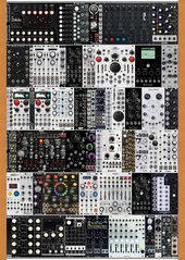 My Eurorack (copy)