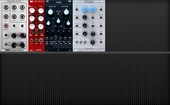 debug's