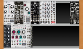 modular 3