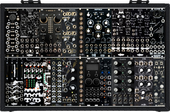 Digitakt techno System (first step) (copy)