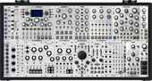 intellijel/MI (copy)