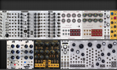 Frap Tools PLUS