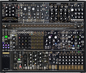 System2