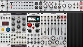 Intellijel Palette 62 A (copied from waltergoschen)